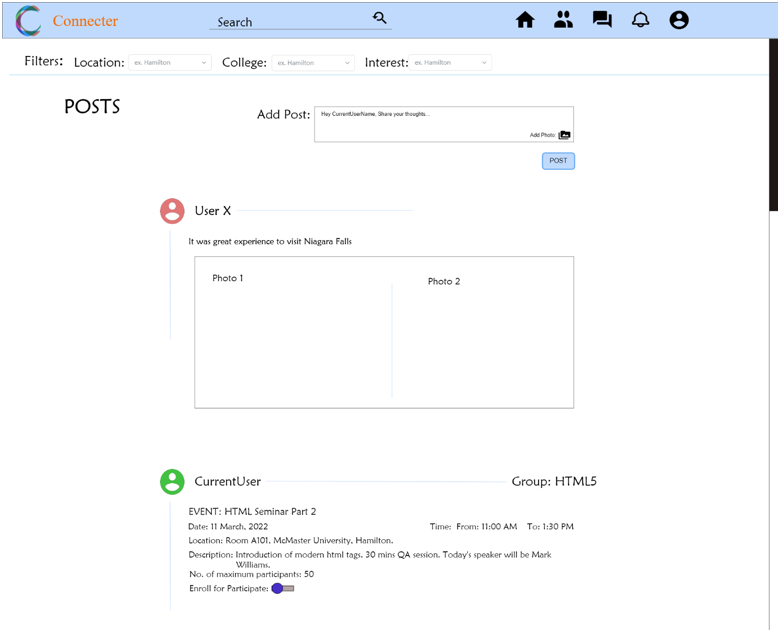Connector-Project-SS