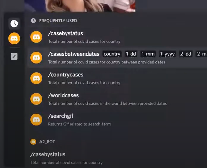 Discord-bot-SS
