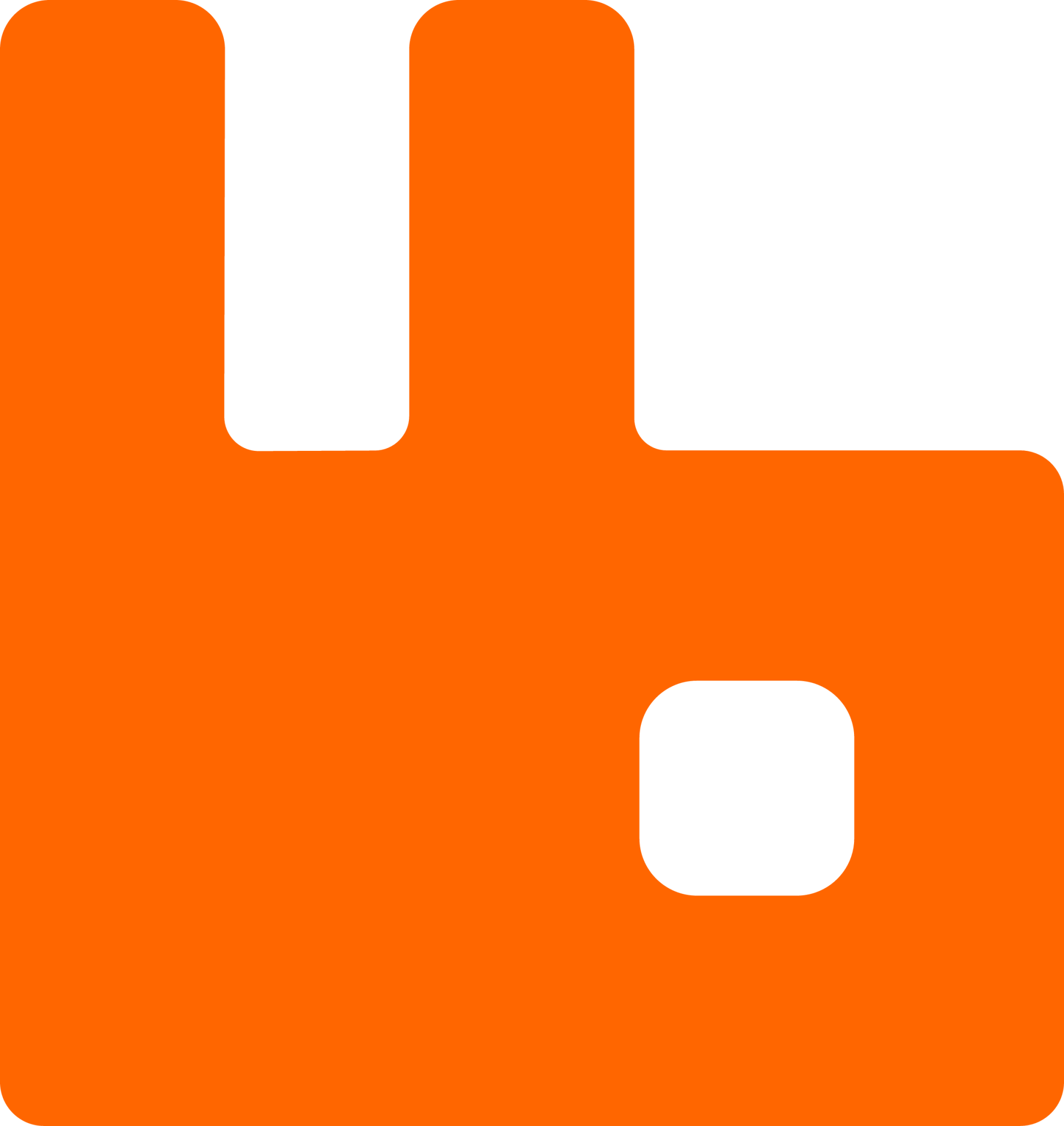 RabbitMQ-SS